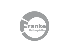 Franke Orthopädietechnik (Thüringen) - Sanitätshaus