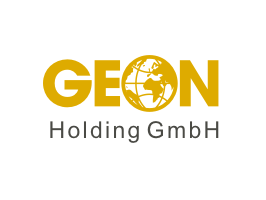 GEON Holding GmbH (Thüringen) - Geologie, Vermessung, Bergbau