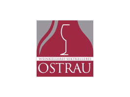 Wein- und Sektkellerei Ostrau GmbH (Sachsen) – Wein- und Sektverarbeitung, alkoholische Mixgetränke