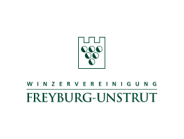 Winzervereinigung Freyburg-Unstrut e.G. (Sachsen-Anhalt) - Wein- und Sektherstellung