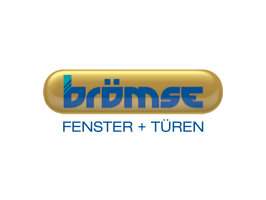 Brömse GmbH & Co. KG (Sachsen-Anhalt) – Fenster und Türen