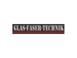 Glas-Faser-Technik Peter Heinrich (Sachsen-Anhalt) – Kunststoffverarbeitung mit Glas- und Carbonfasern