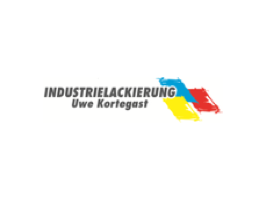 Industrielackierungen Kortegast – Meisterbetrieb – (Sachsen-Anhalt) Industrielackierung, Pulverbeschichtungen