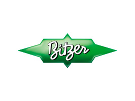 Bitzer Kühlanlagen Schkeuditz