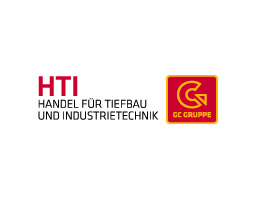 Logo HTI Thüringen KG