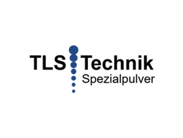TLS Technik GmbH & Co Spezialpulver KG